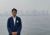 Mahasiswa KKN Internasional IAI Natuna Soroti Dampak Kabut Asap di Johor, Raus Dorong Penanganan Berkelanjutan
