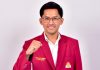 HIMA PERSIS Apresiasi Langkah Bareskrim Usut Dugaan Keterlibatan Korporasi dalam Karhutla
