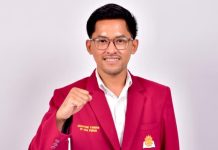 HIMA PERSIS Apresiasi Langkah Bareskrim Usut Dugaan Keterlibatan Korporasi dalam Karhutla