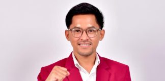 HIMA PERSIS Apresiasi Langkah Bareskrim Usut Dugaan Keterlibatan Korporasi dalam Karhutla