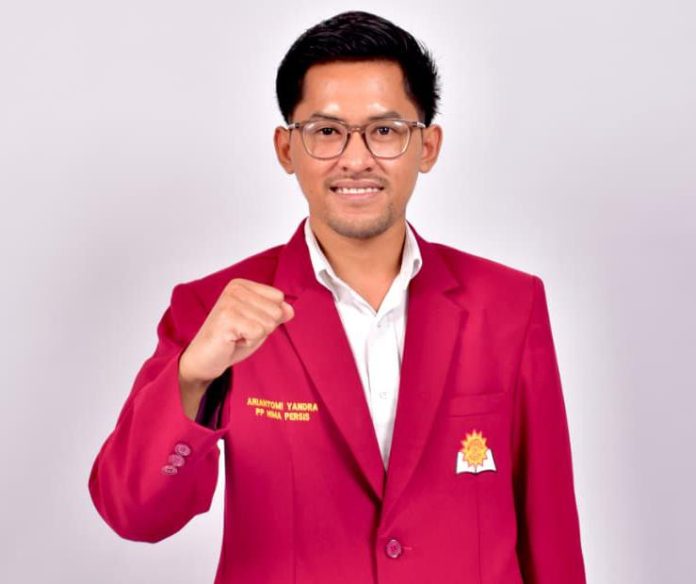 WA_1793281999132